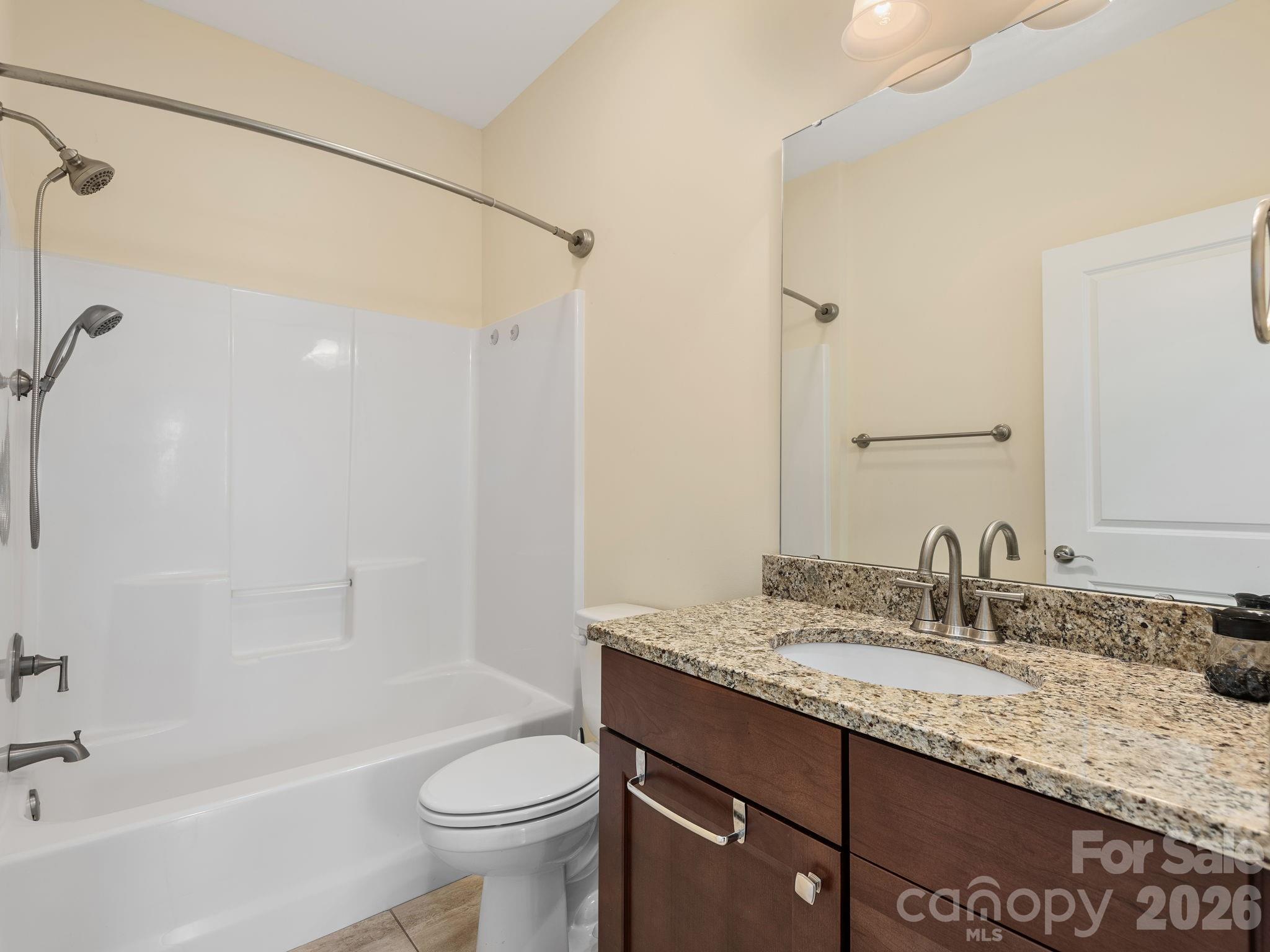 78 Rose Creek Road Leicester NC 28748