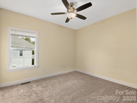78 Rose Creek Road Leicester NC 28748