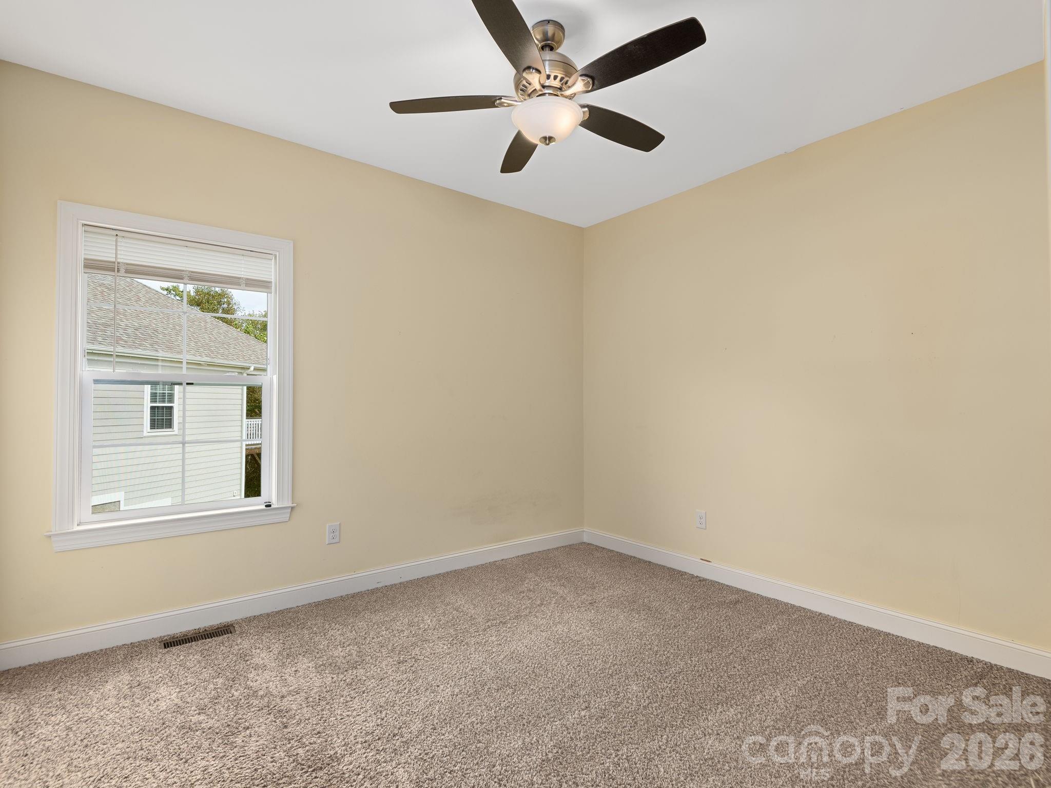 78 Rose Creek Road Leicester NC 28748