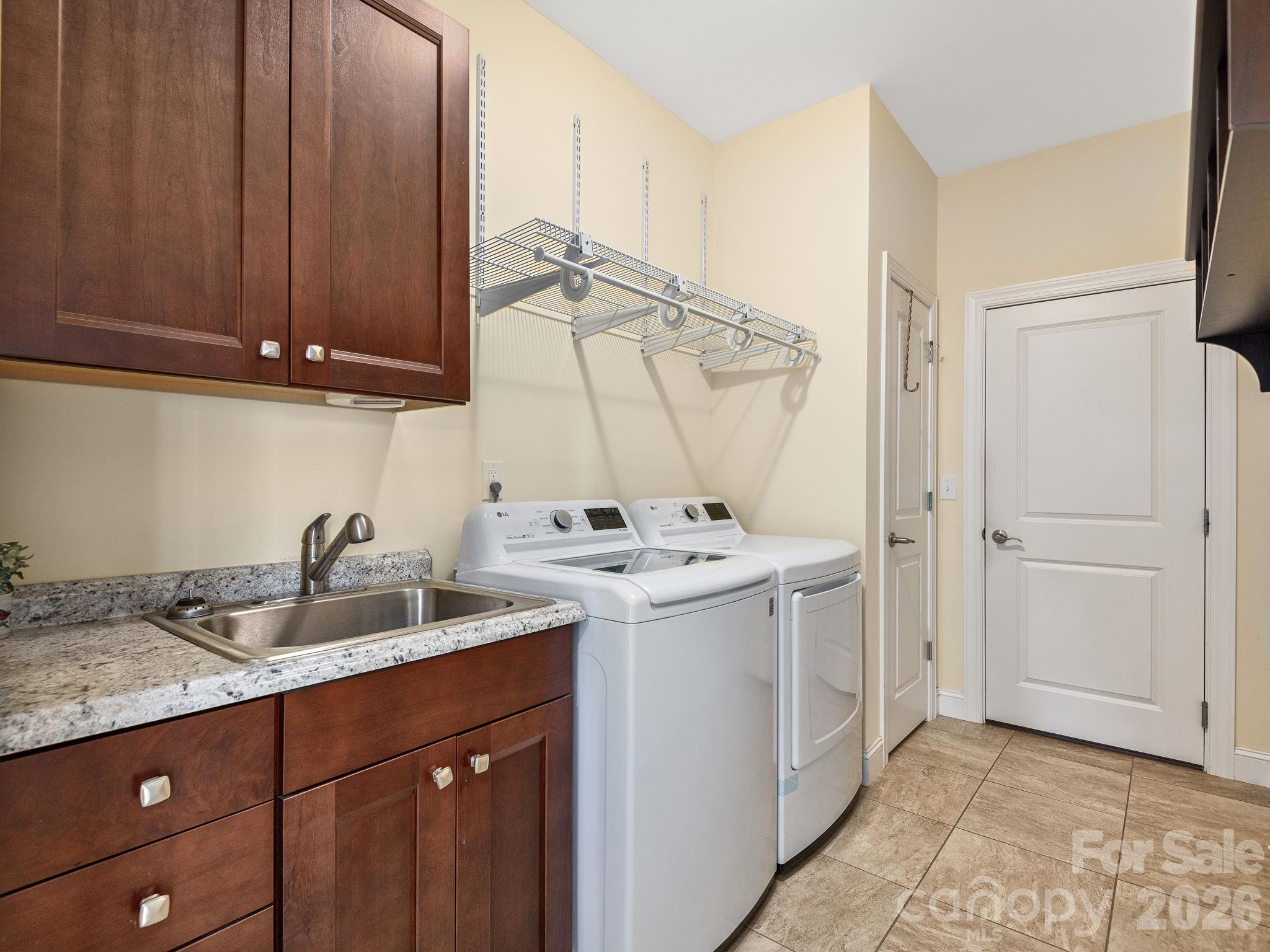 78 Rose Creek Road Leicester NC 28748