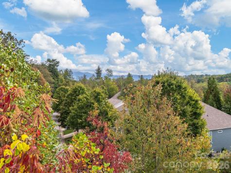 78 Rose Creek Road Leicester NC 28748
