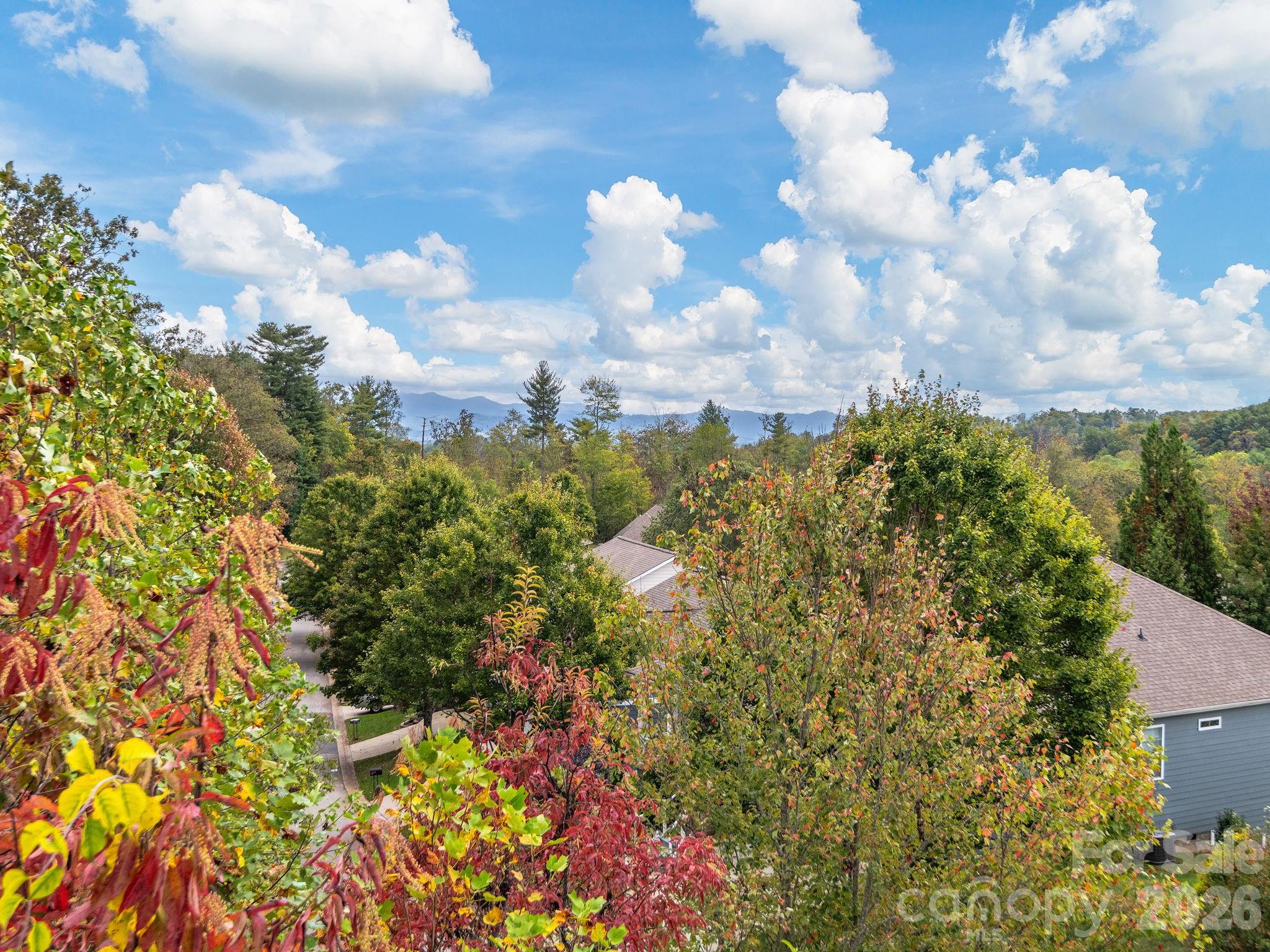 78 Rose Creek Road Leicester NC 28748