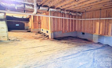 78 Rose Creek Road Leicester NC 28748