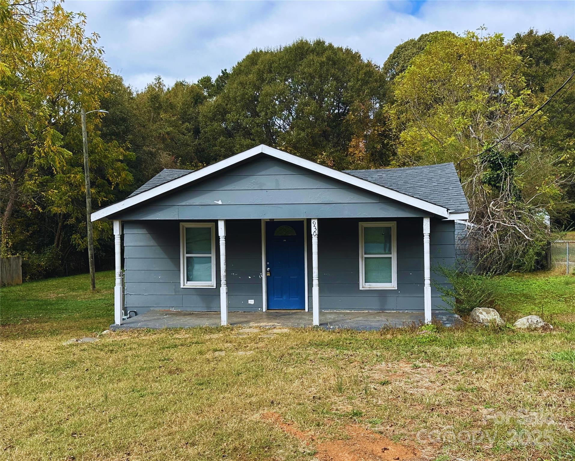 930 Mauney Avenue E Gastonia NC 28054