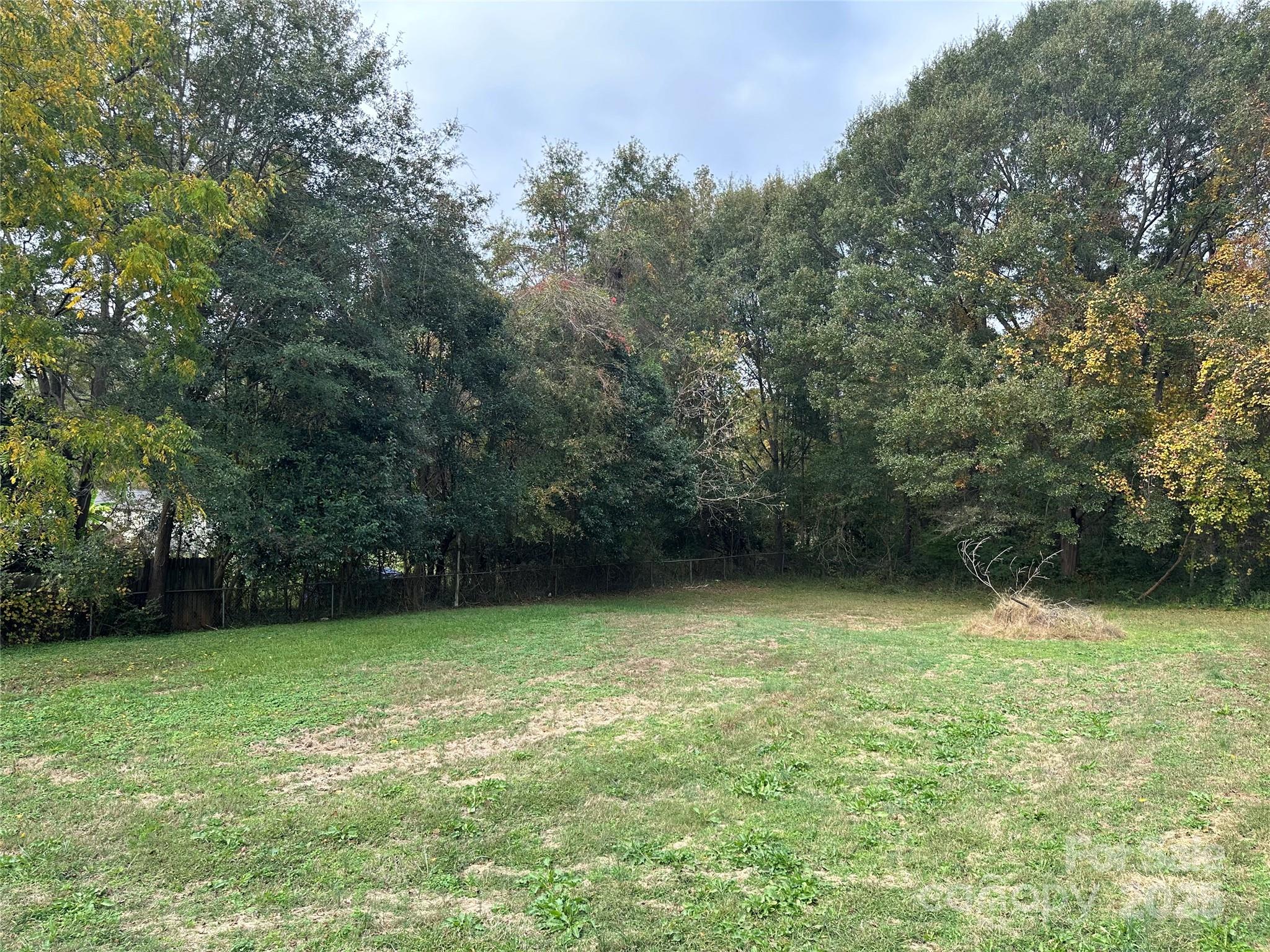 930 Mauney Avenue E Gastonia NC 28054