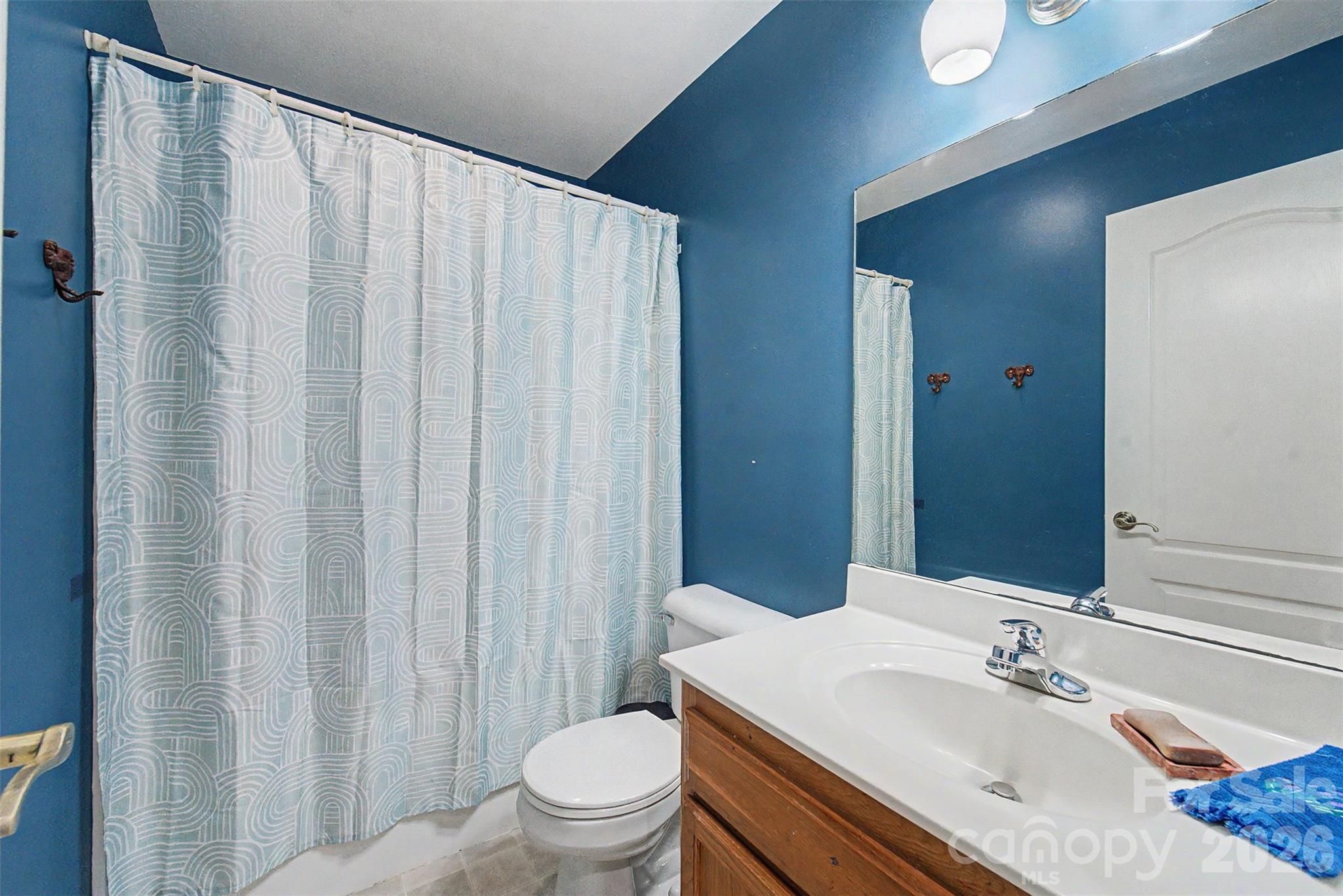 110 Wyoming Drive Sylva NC 28779