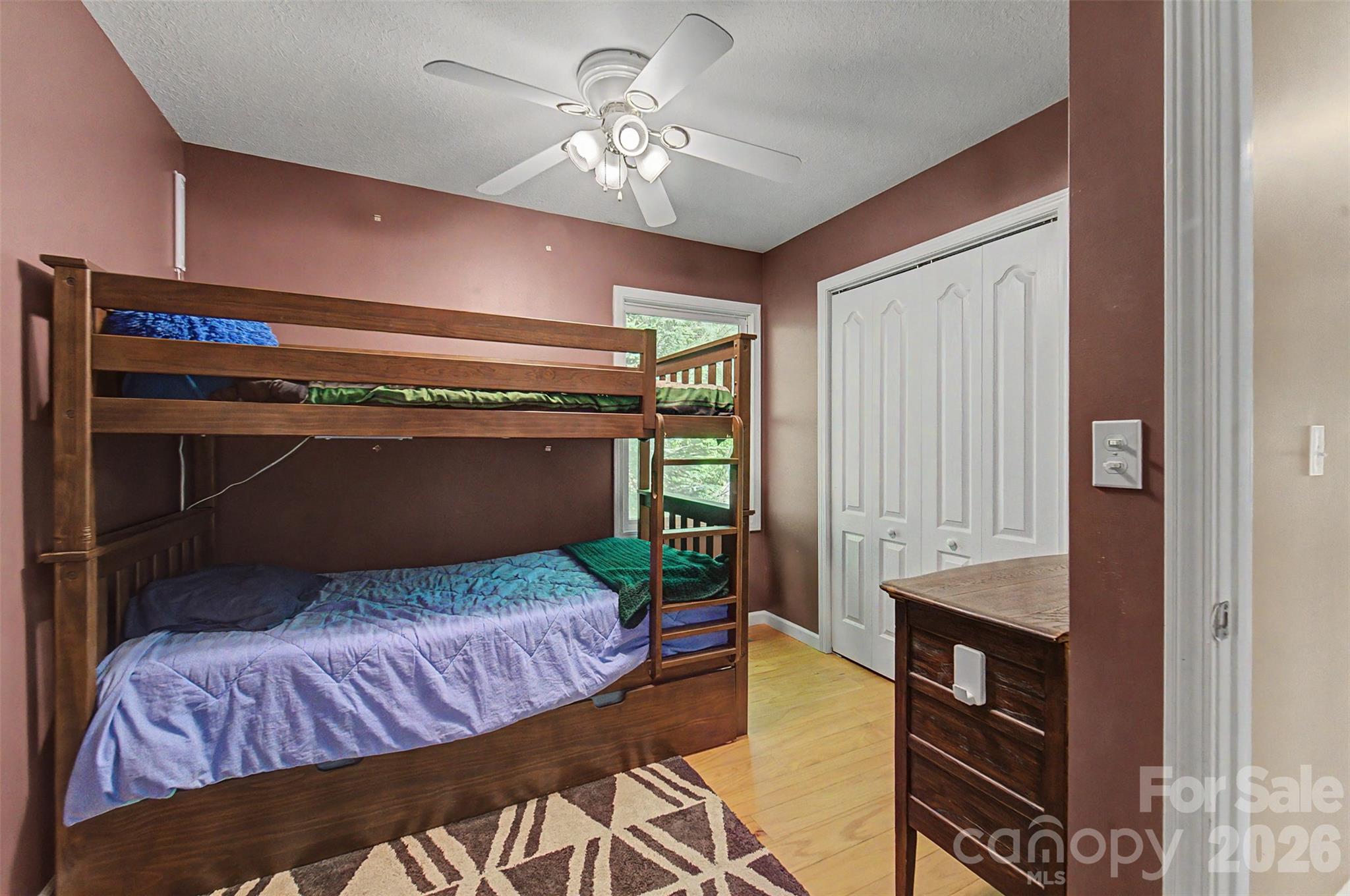 110 Wyoming Drive Sylva NC 28779