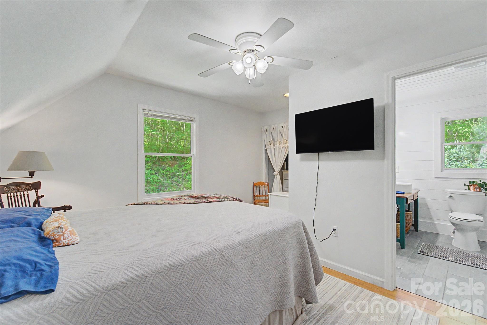 110 Wyoming Drive Sylva NC 28779