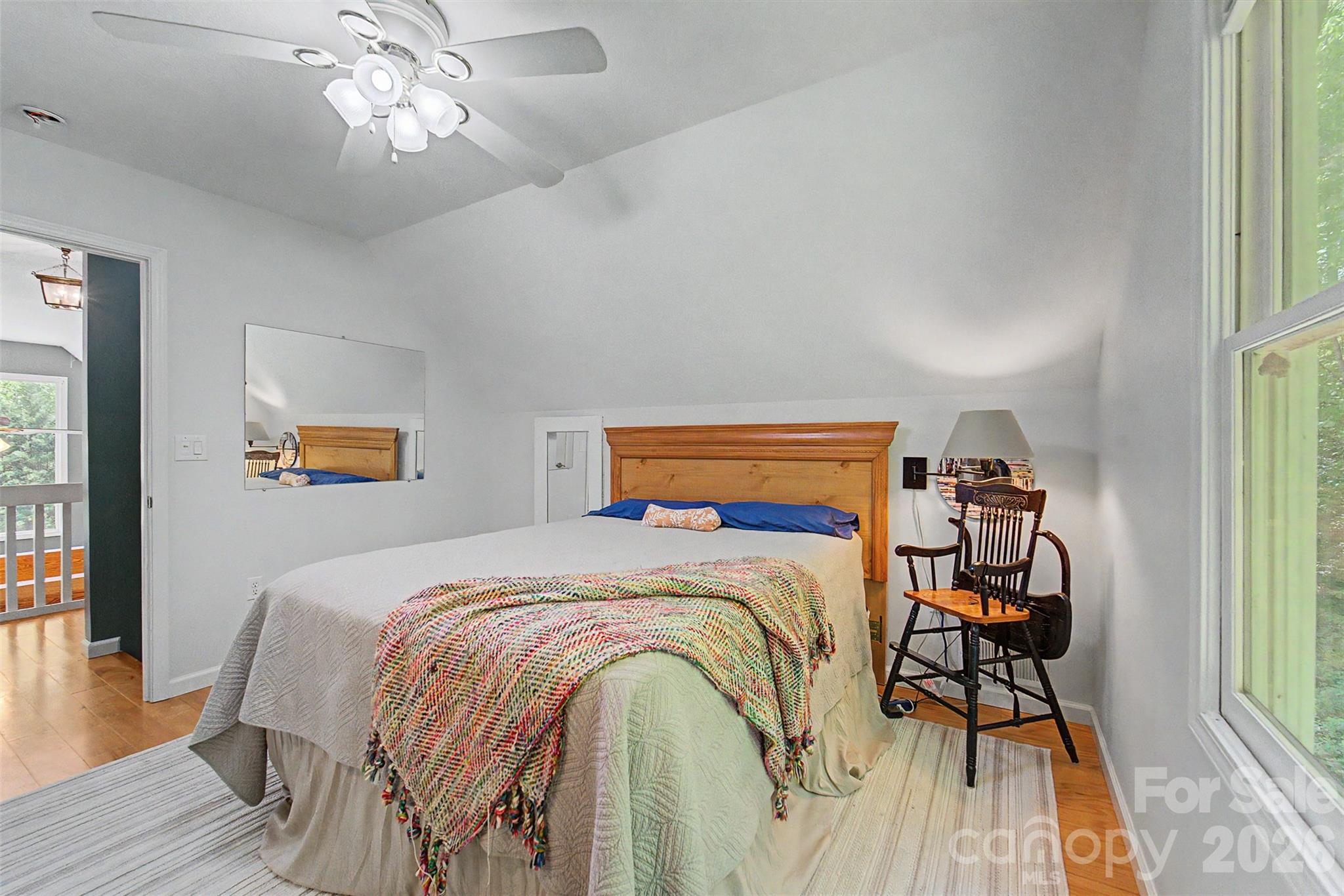 110 Wyoming Drive Sylva NC 28779