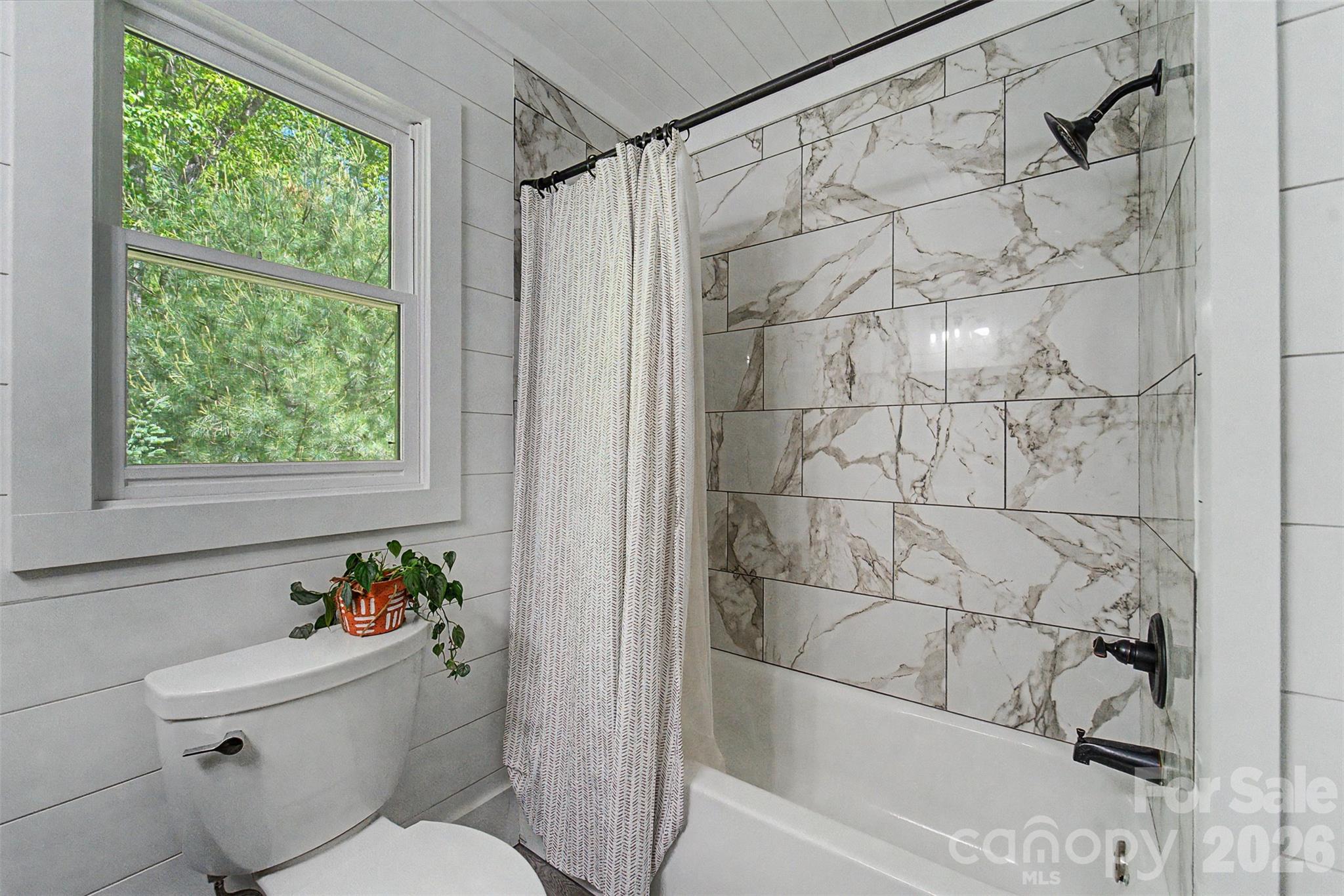 110 Wyoming Drive Sylva NC 28779