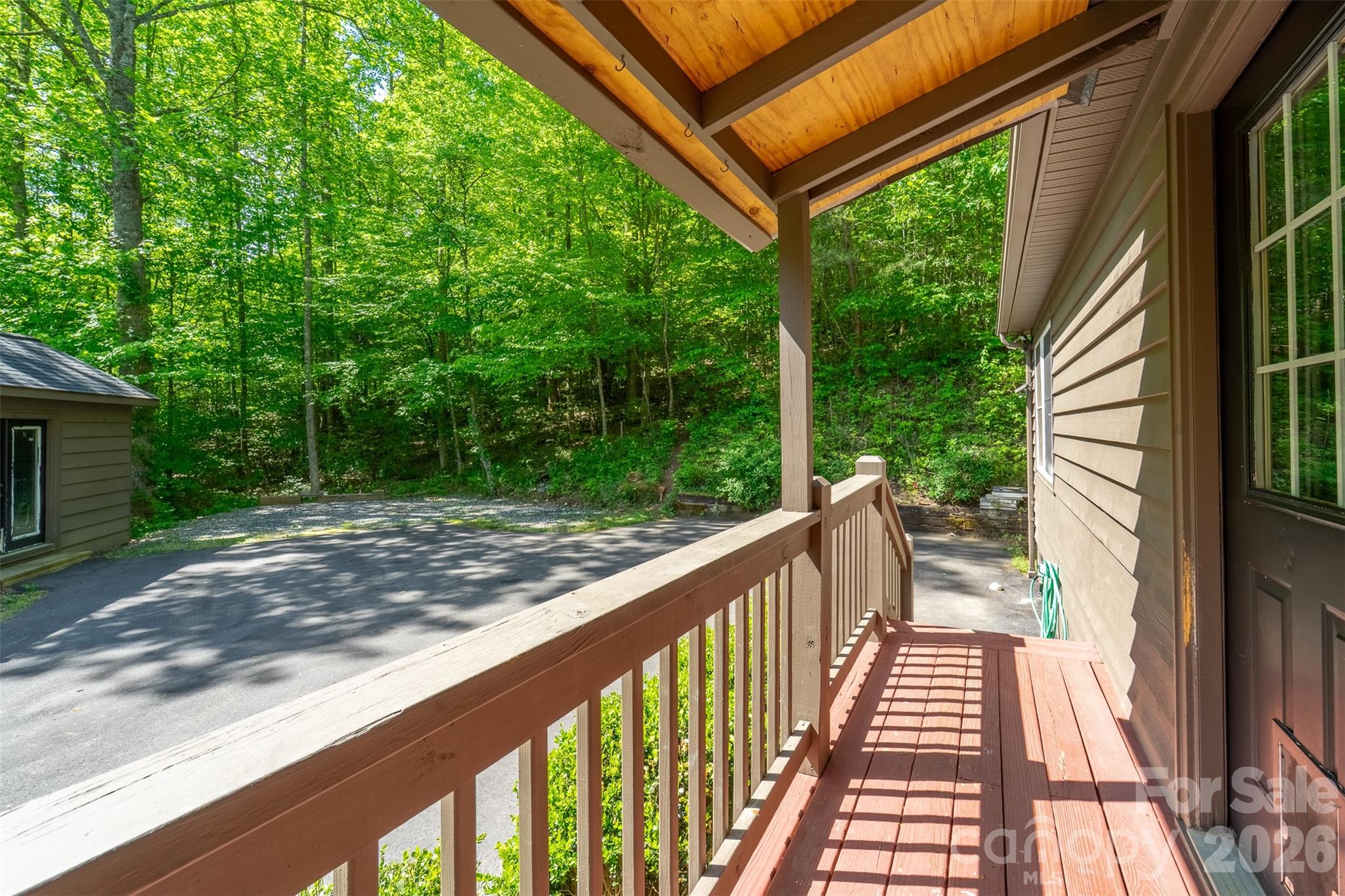 110 Wyoming Drive Sylva NC 28779