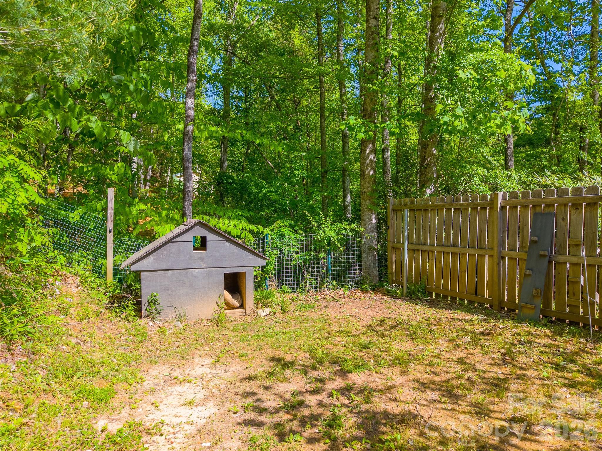 110 Wyoming Drive Sylva NC 28779