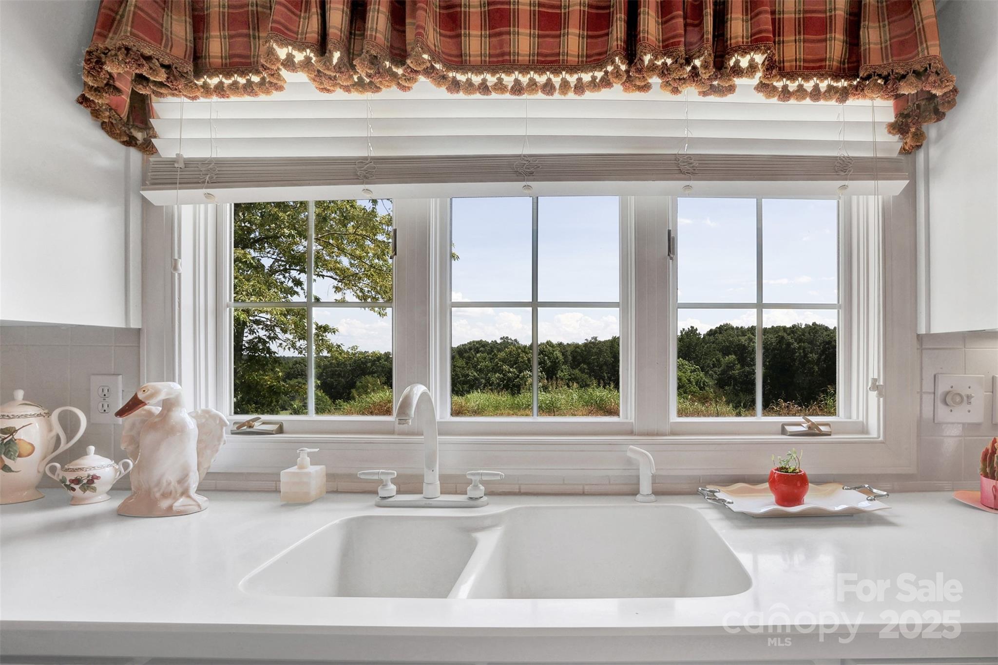 25683 April Lane Albemarle NC 28001