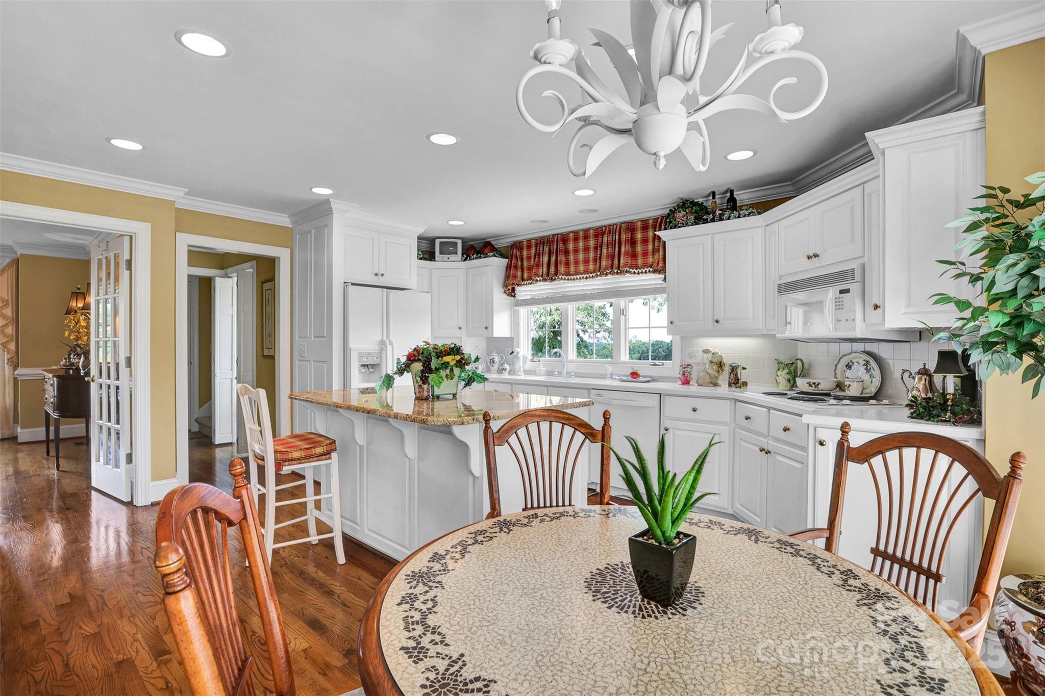 25683 April Lane Albemarle NC 28001