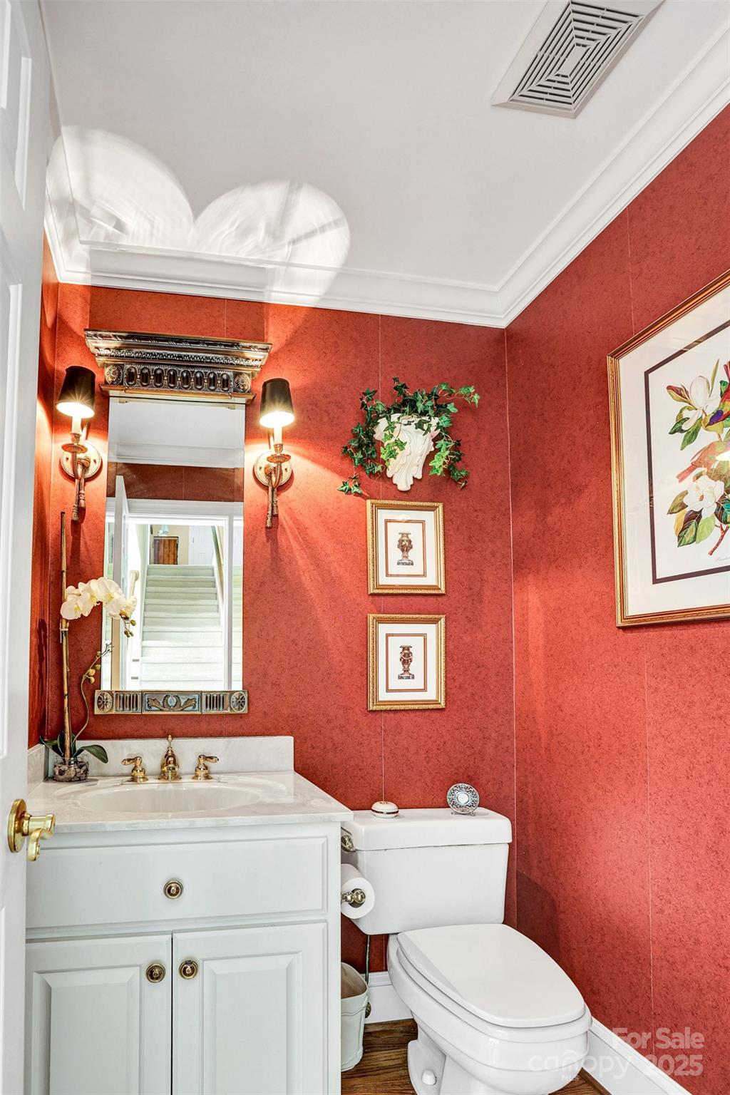 25683 April Lane Albemarle NC 28001