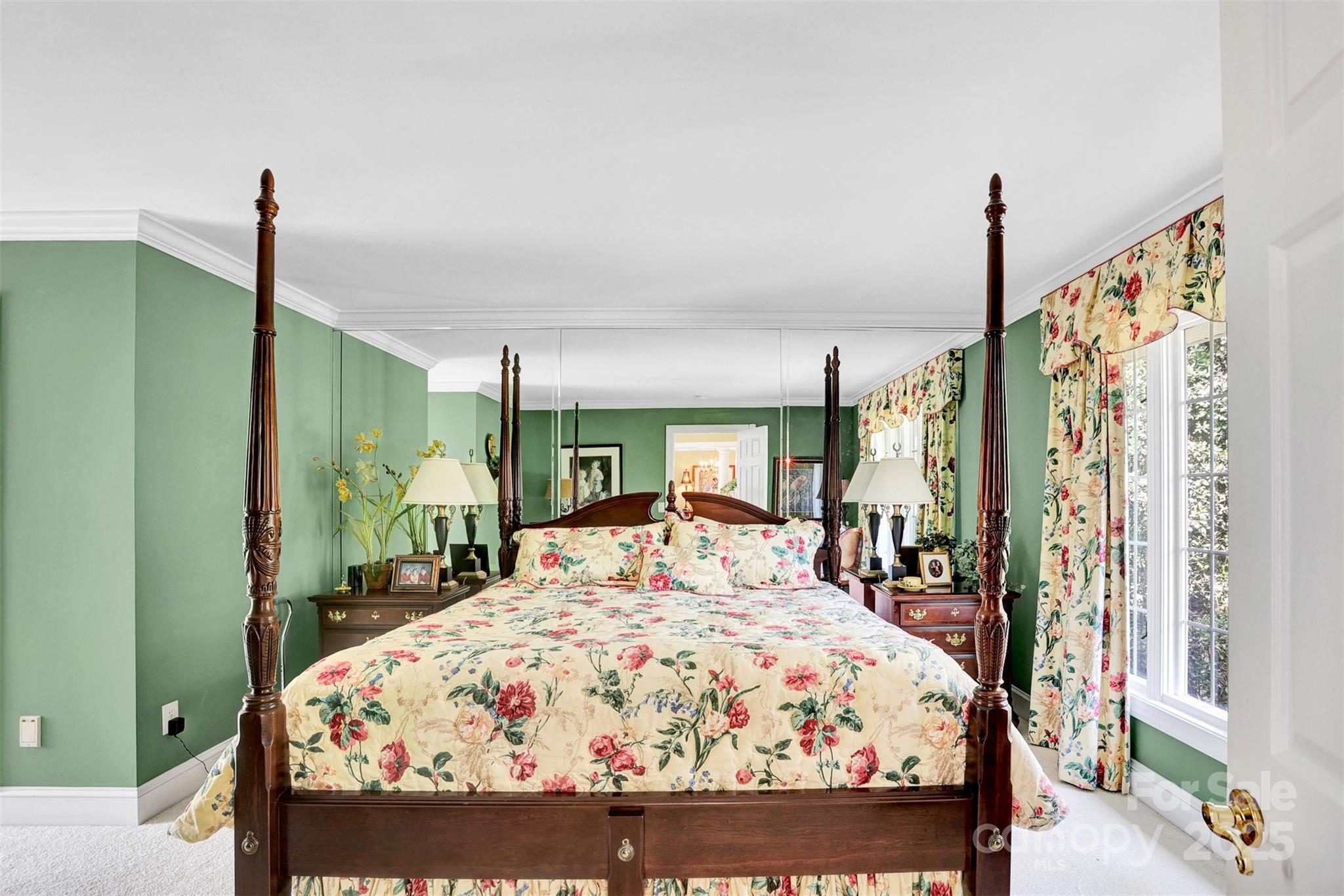 25683 April Lane Albemarle NC 28001