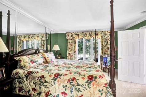 25683 April Lane Albemarle NC 28001