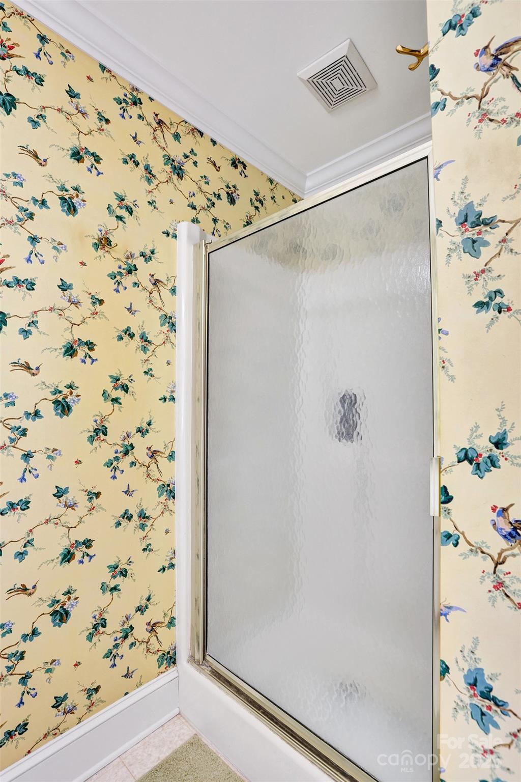 25683 April Lane Albemarle NC 28001