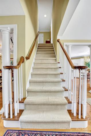 25683 April Lane Albemarle NC 28001