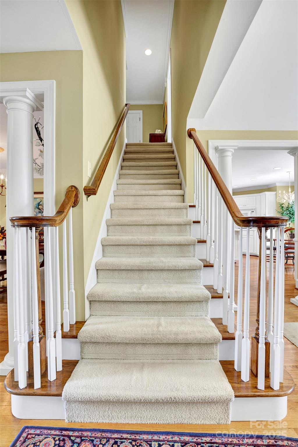 25683 April Lane Albemarle NC 28001