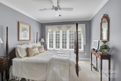 25683 April Lane Albemarle NC 28001