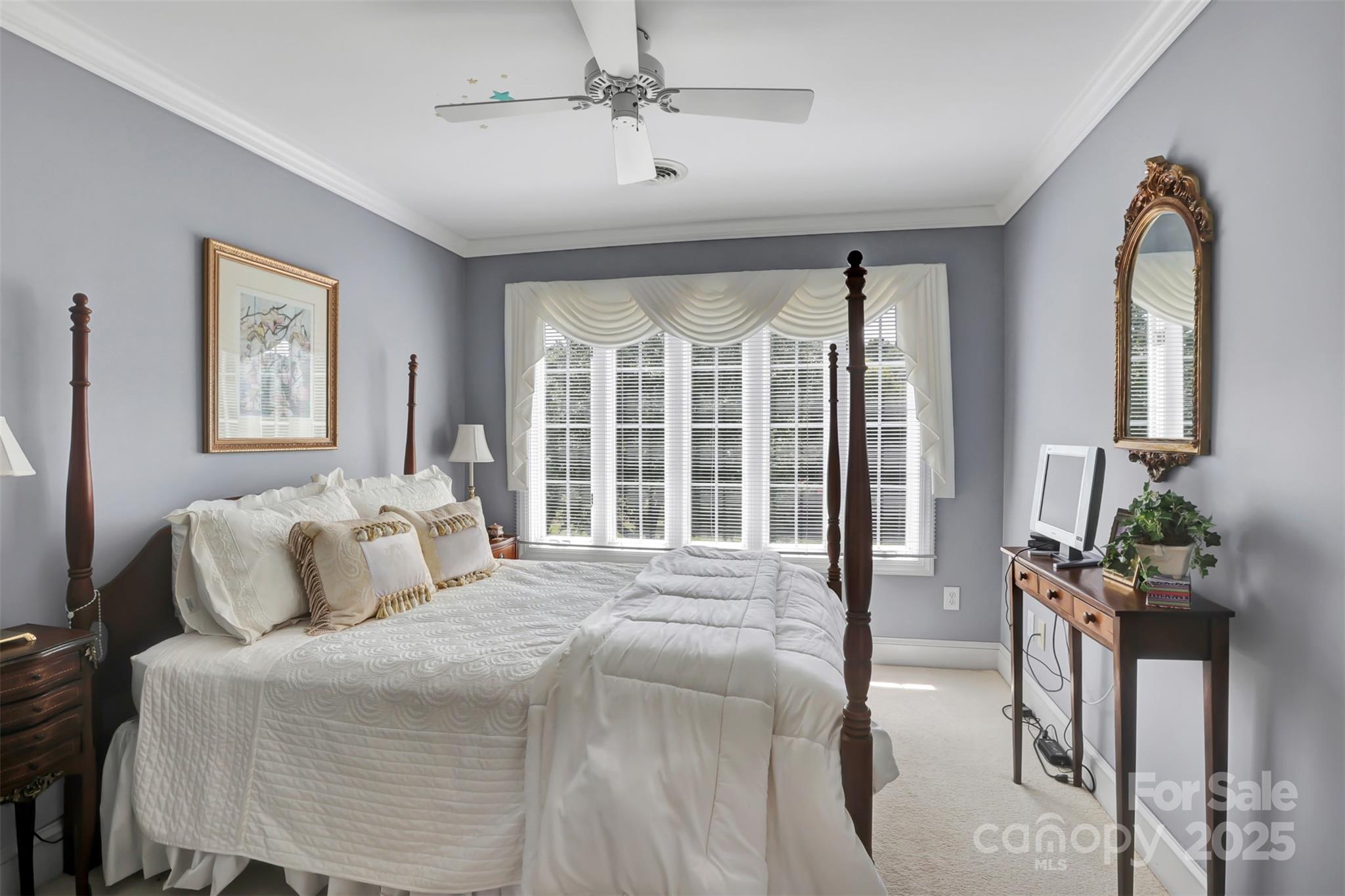 25683 April Lane Albemarle NC 28001