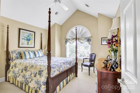 25683 April Lane Albemarle NC 28001