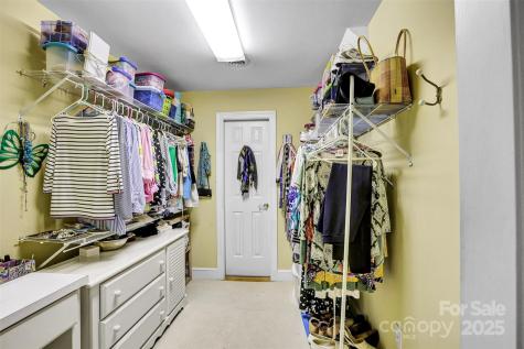 25683 April Lane Albemarle NC 28001