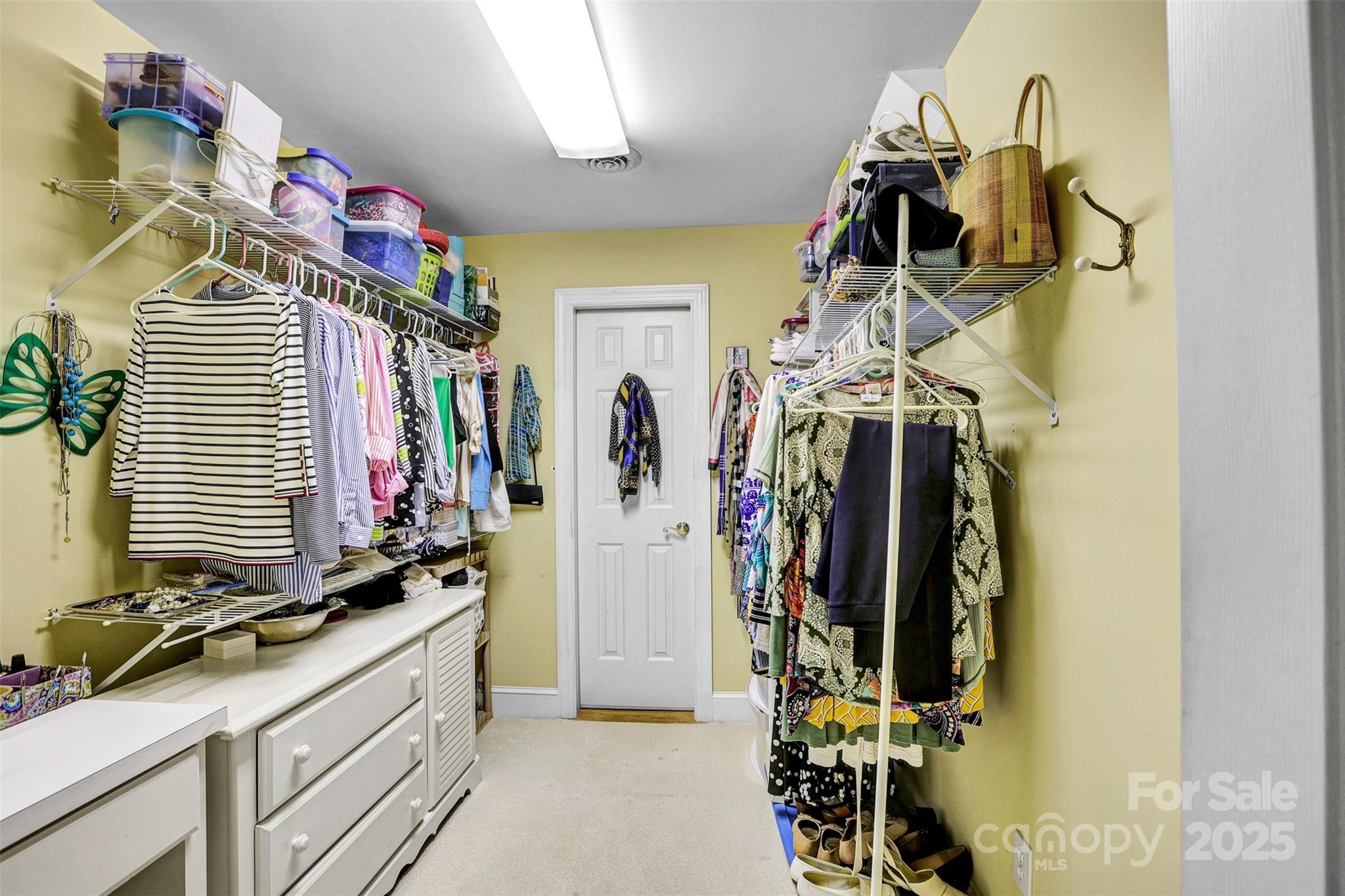 25683 April Lane Albemarle NC 28001