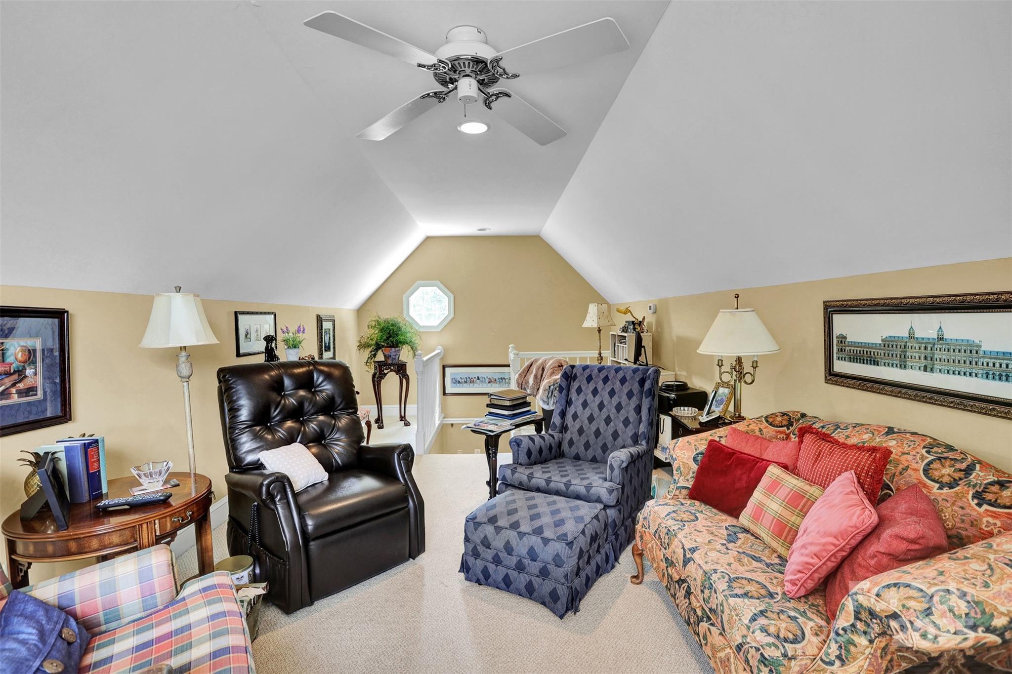 25683 April Lane Albemarle NC 28001