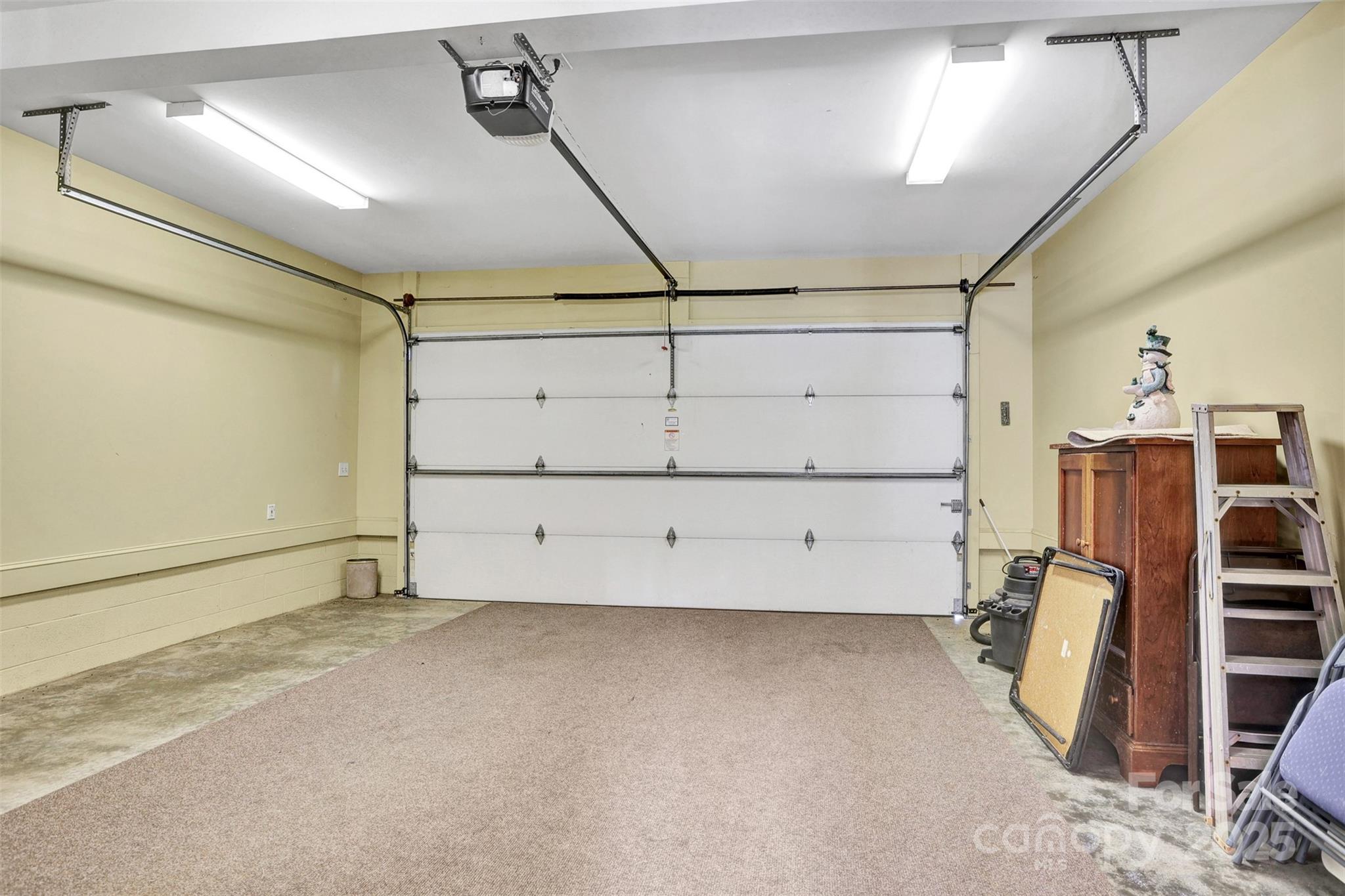 25683 April Lane Albemarle NC 28001