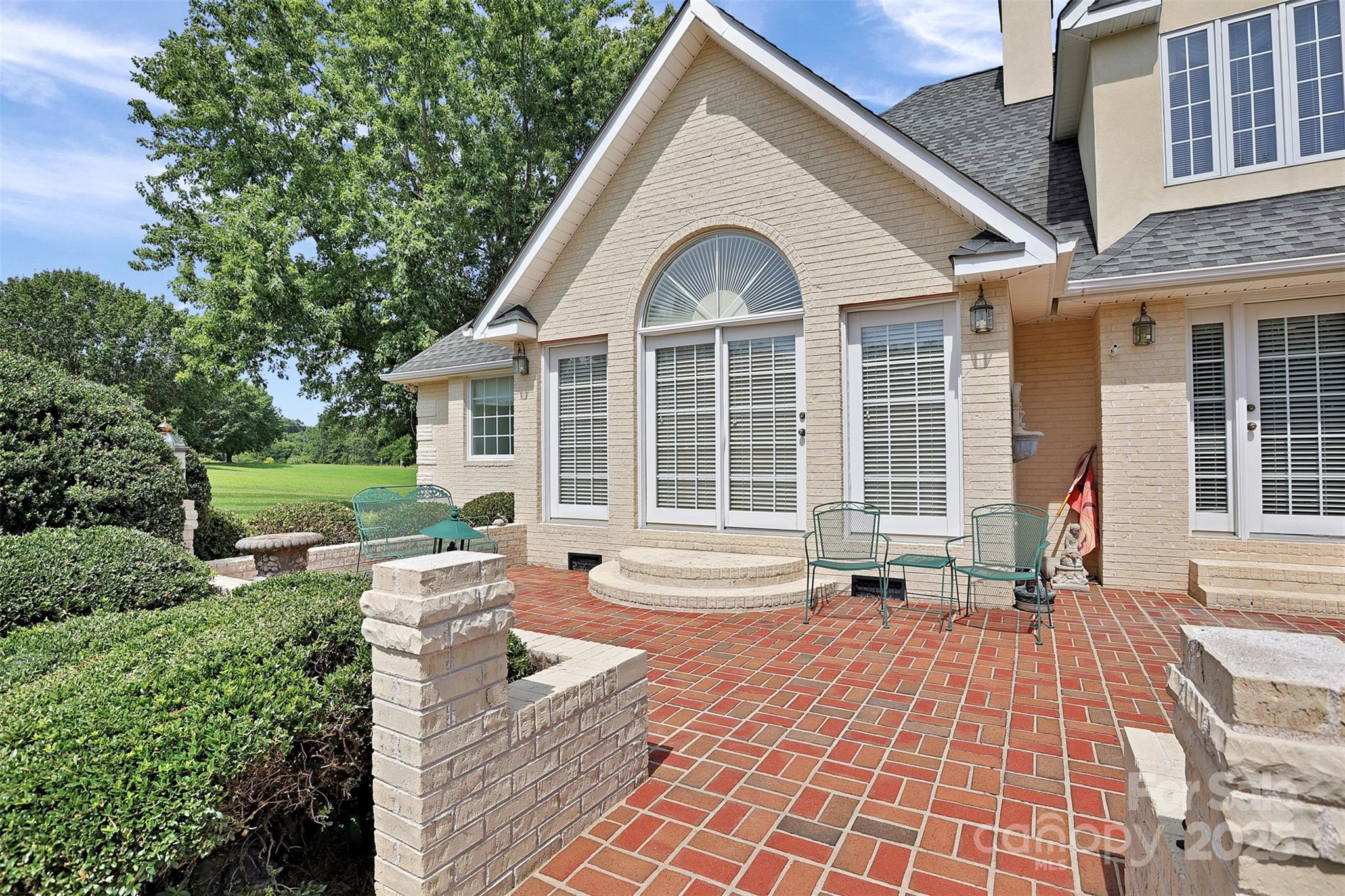 25683 April Lane Albemarle NC 28001