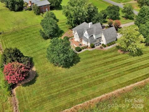 25683 April Lane Albemarle NC 28001