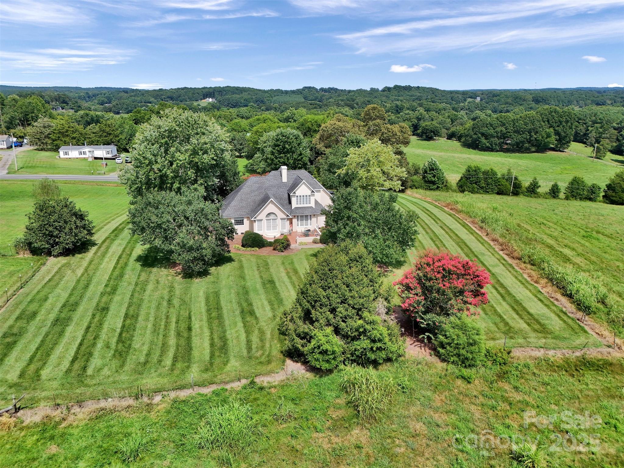 25683 April Lane Albemarle NC 28001