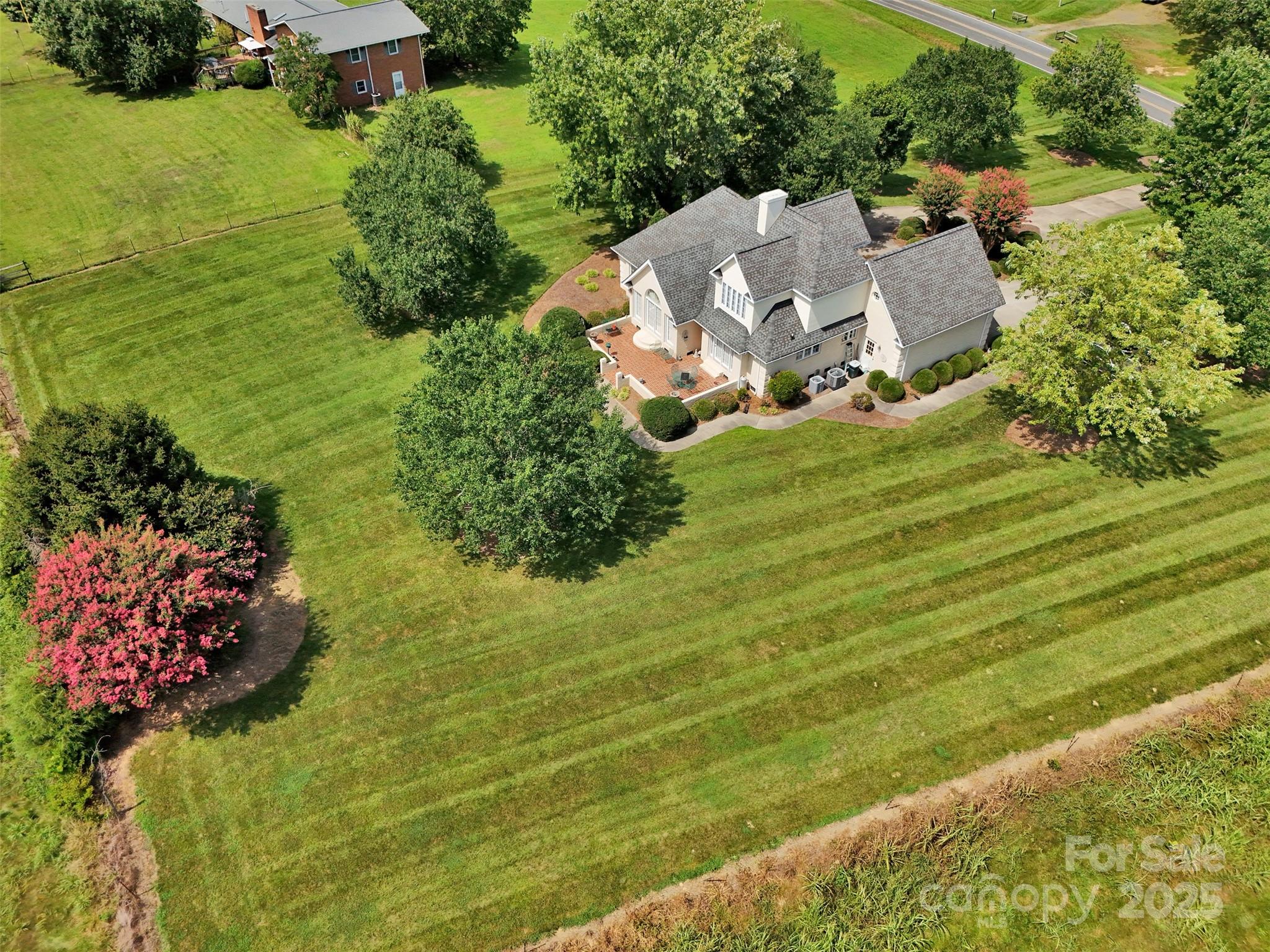 25683 April Lane Albemarle NC 28001