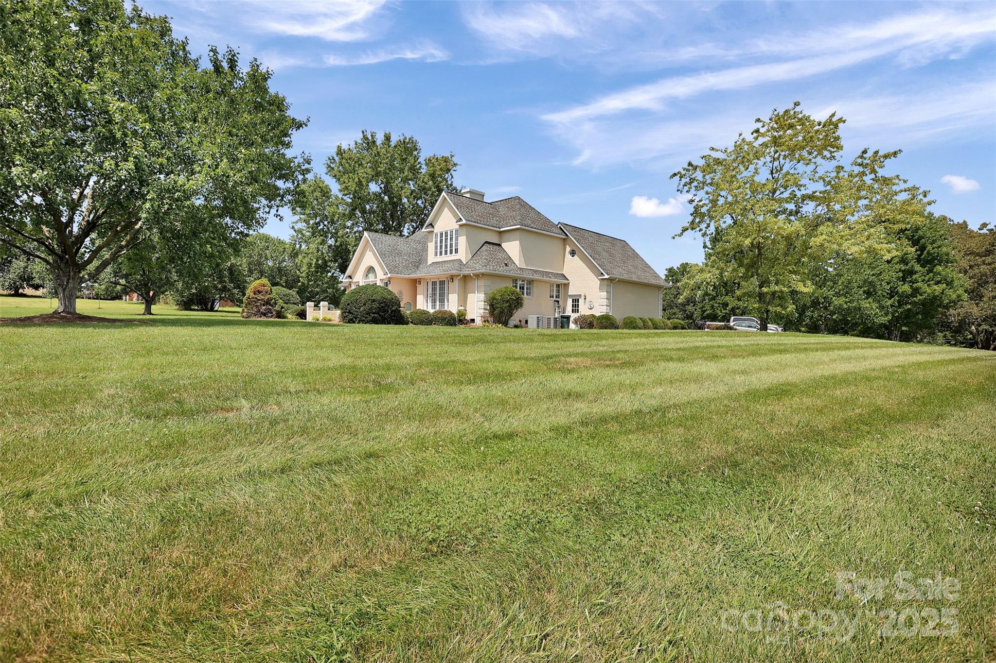 25683 April Lane Albemarle NC 28001