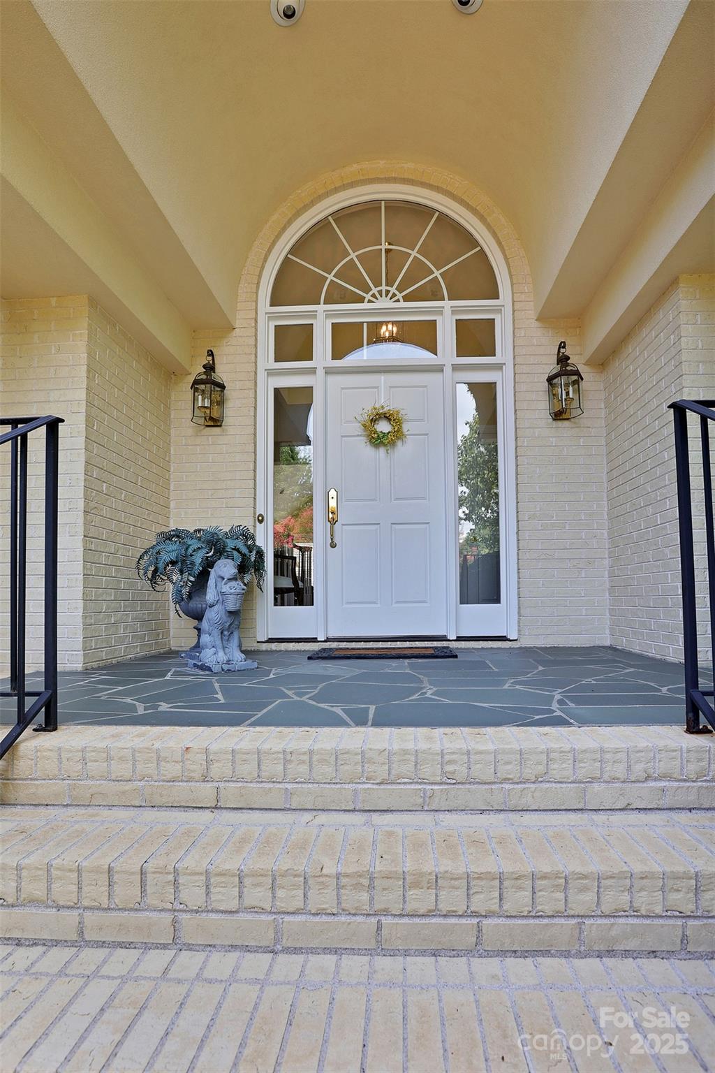 25683 April Lane Albemarle NC 28001