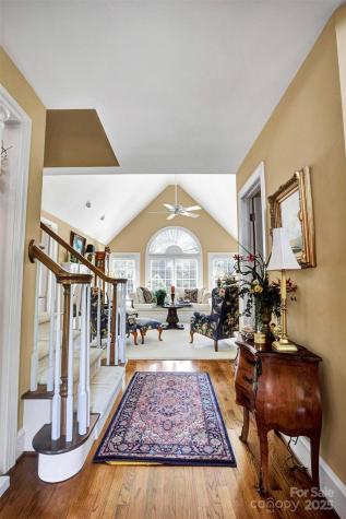 25683 April Lane Albemarle NC 28001