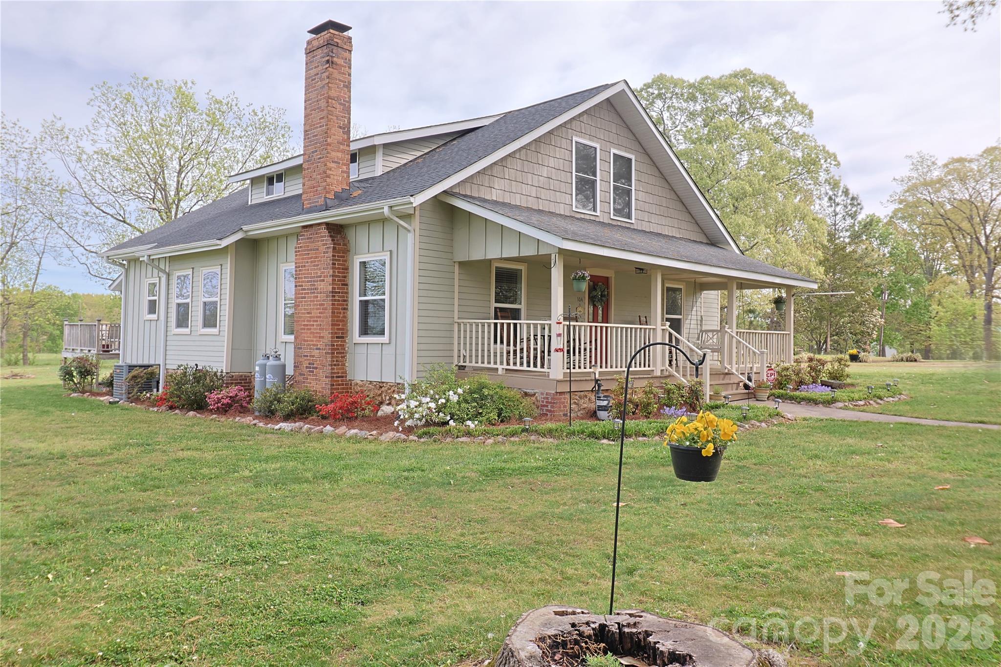 104 Ware Loop Drive Kings Mountain NC 28086