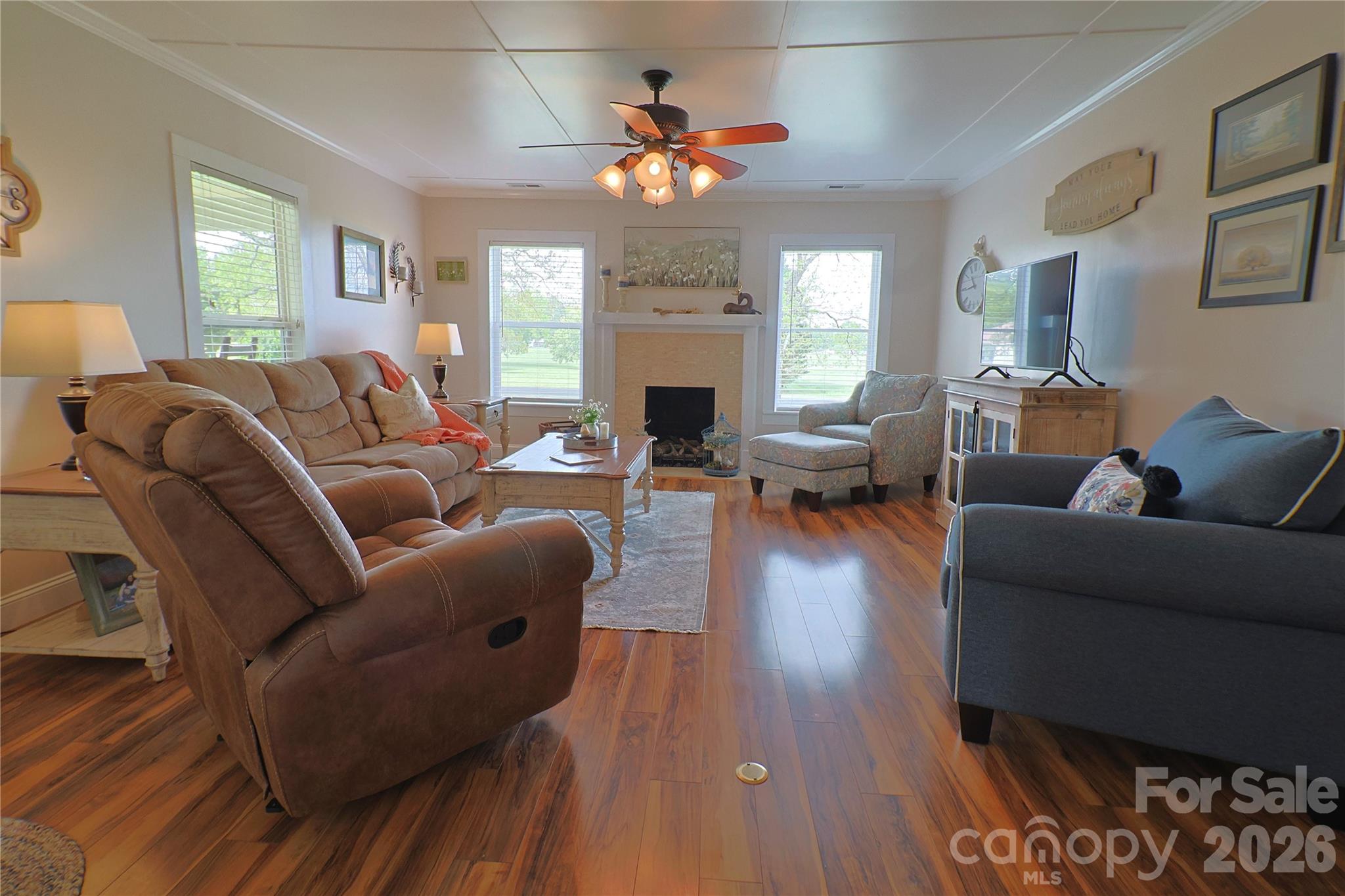 104 Ware Loop Drive Kings Mountain NC 28086
