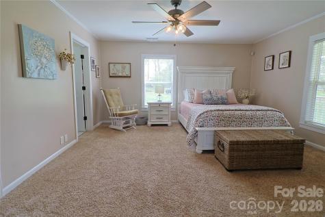 104 Ware Loop Drive Kings Mountain NC 28086