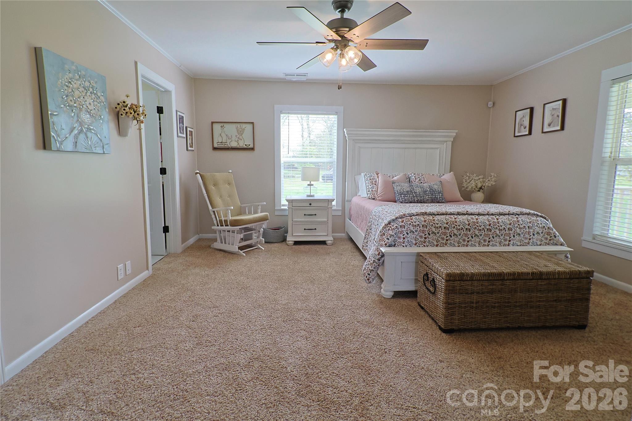104 Ware Loop Drive Kings Mountain NC 28086