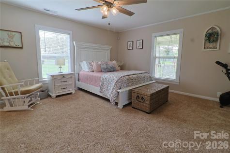 104 Ware Loop Drive Kings Mountain NC 28086