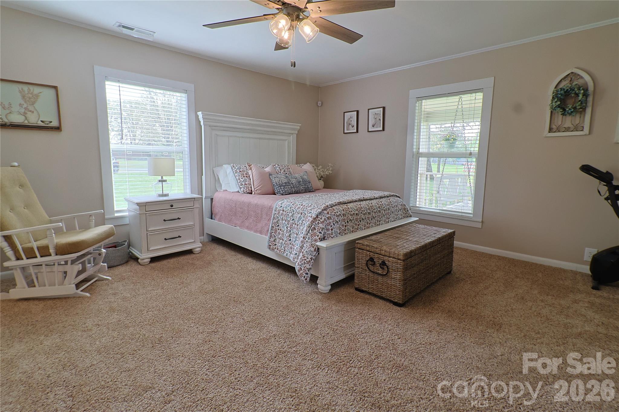 104 Ware Loop Drive Kings Mountain NC 28086