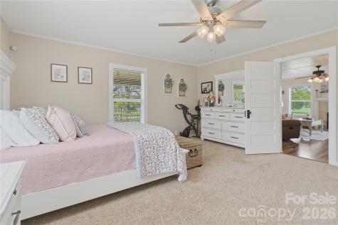 104 Ware Loop Drive Kings Mountain NC 28086
