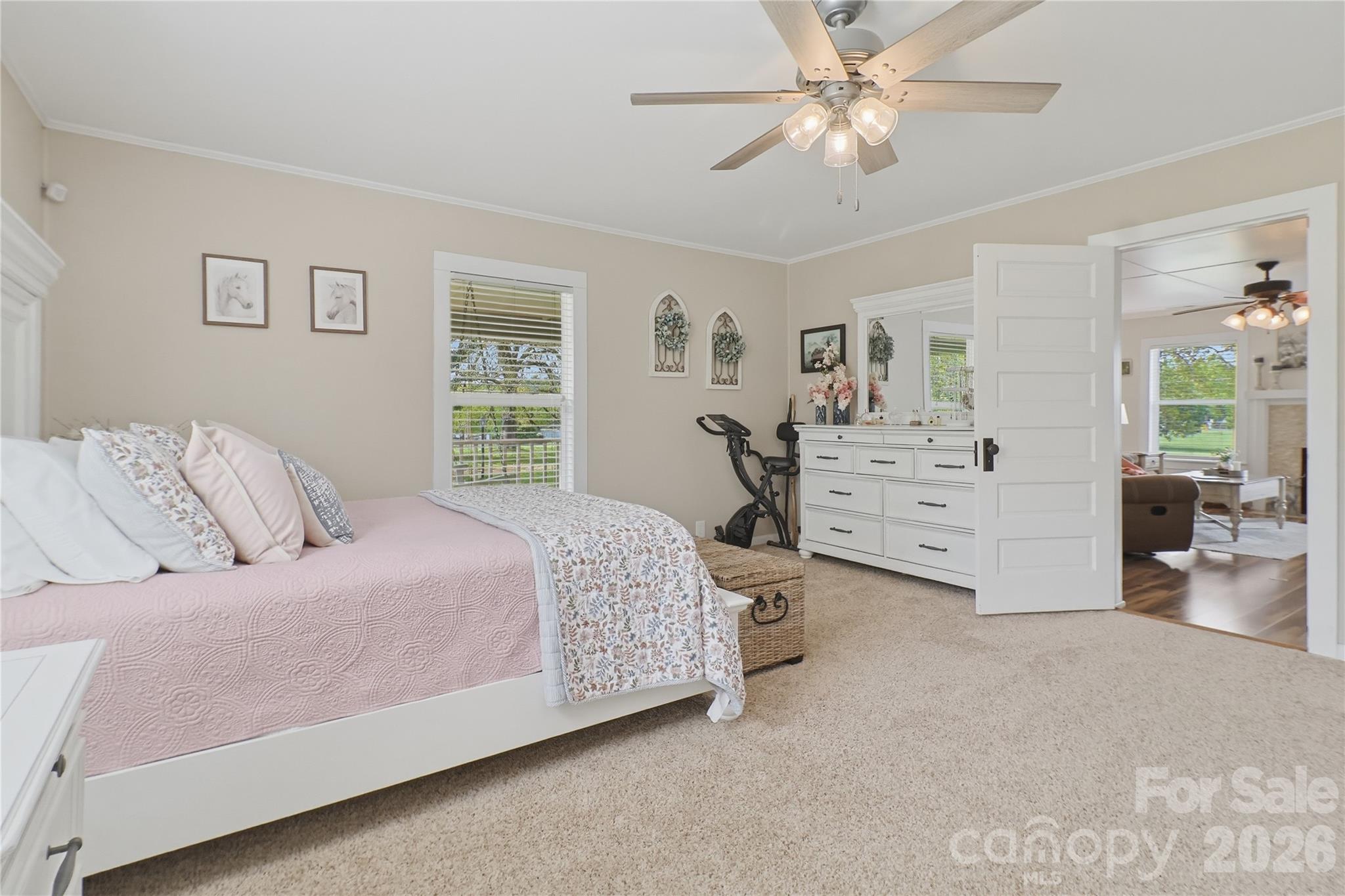 104 Ware Loop Drive Kings Mountain NC 28086