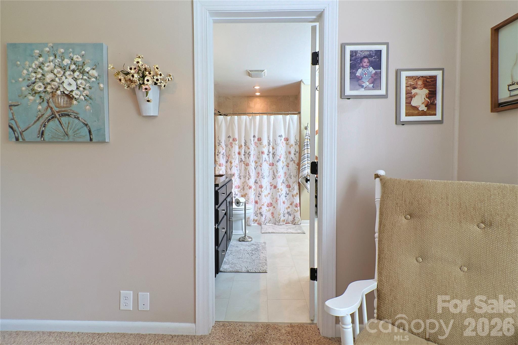 104 Ware Loop Drive Kings Mountain NC 28086