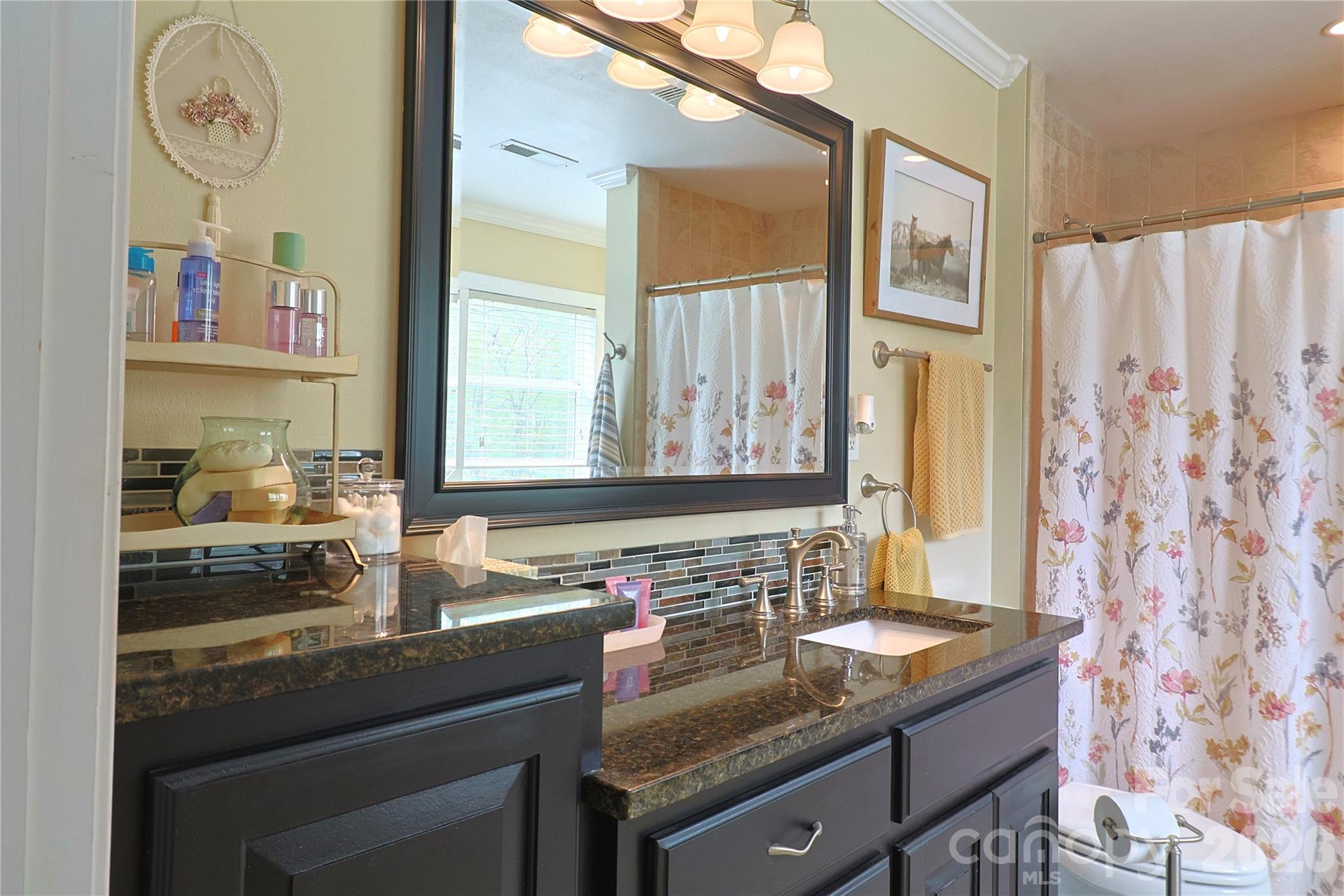 104 Ware Loop Drive Kings Mountain NC 28086