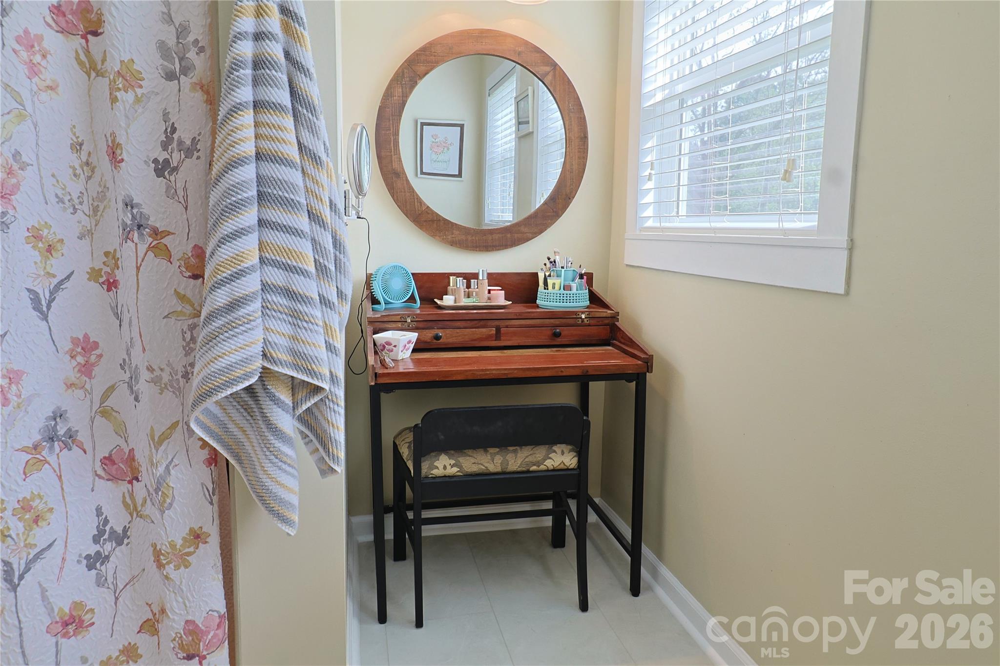 104 Ware Loop Drive Kings Mountain NC 28086