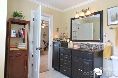 104 Ware Loop Drive Kings Mountain NC 28086